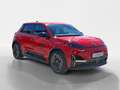 Nissan Micra (MY26) 52 kWh 150 PS (110 kW) Advance Rot - thumbnail 1