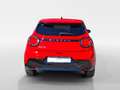 Nissan Micra (MY26) 52 kWh 150 PS (110 kW) Advance Rot - thumbnail 7