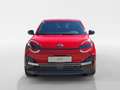 Nissan Micra (MY26) 52 kWh 150 PS (110 kW) Advance Rot - thumbnail 2