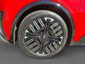 Nissan Micra (MY26) 52 kWh 150 PS (110 kW) Advance Rot - thumbnail 14