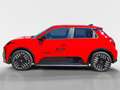 Nissan Micra (MY26) 52 kWh 150 PS (110 kW) Advance Rot - thumbnail 4