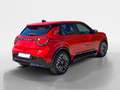 Nissan Micra (MY26) 52 kWh 150 PS (110 kW) Advance Rot - thumbnail 8