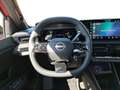 Nissan Micra (MY26) 52 kWh 150 PS (110 kW) Advance Rot - thumbnail 12