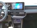 Nissan Micra (MY26) 52 kWh 150 PS (110 kW) Advance Rot - thumbnail 11