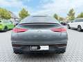 Mercedes-Benz GLE 53 AMG GLE*53*AMG*4Matic+*Coupe*360°HUD*ACC*BURMESTER* Gris - thumbnail 11