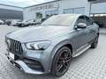 Mercedes-Benz GLE 53 AMG GLE*53*AMG*4Matic+*Coupe*360°HUD*ACC*BURMESTER* Gris - thumbnail 3