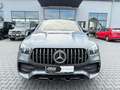 Mercedes-Benz GLE 53 AMG GLE*53*AMG*4Matic+*Coupe*360°HUD*ACC*BURMESTER* Gris - thumbnail 10