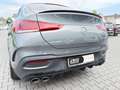 Mercedes-Benz GLE 53 AMG GLE*53*AMG*4Matic+*Coupe*360°HUD*ACC*BURMESTER* Gris - thumbnail 6