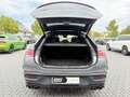 Mercedes-Benz GLE 53 AMG GLE*53*AMG*4Matic+*Coupe*360°HUD*ACC*BURMESTER* Gris - thumbnail 12