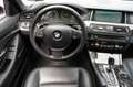 BMW 520 520I LAST MIN. ED. TREKH/LEDER/19INCH/PDC/F1SCHAKE Wit - thumbnail 33