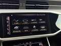 Audi A6 A6 55 TFSI e quattro S-Line *360*Keyless*Adaptive* Gris - thumbnail 24