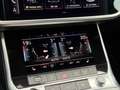 Audi A6 A6 55 TFSI e quattro S-Line *360*Keyless*Adaptive* Gris - thumbnail 25