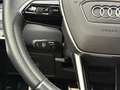 Audi A6 A6 55 TFSI e quattro S-Line *360*Keyless*Adaptive* Gris - thumbnail 18