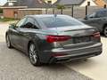 Audi A6 A6 55 TFSI e quattro S-Line *360*Keyless*Adaptive* Gris - thumbnail 4