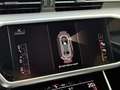 Audi A6 A6 55 TFSI e quattro S-Line *360*Keyless*Adaptive* Gris - thumbnail 23