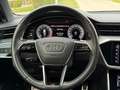 Audi A6 A6 55 TFSI e quattro S-Line *360*Keyless*Adaptive* Gris - thumbnail 17