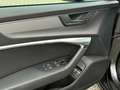 Audi A6 A6 55 TFSI e quattro S-Line *360*Keyless*Adaptive* Gris - thumbnail 11