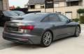Audi A6 A6 55 TFSI e quattro S-Line *360*Keyless*Adaptive* Gris - thumbnail 6