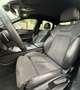 Audi A6 A6 55 TFSI e quattro S-Line *360*Keyless*Adaptive* Gris - thumbnail 12