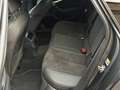 Audi A6 A6 55 TFSI e quattro S-Line *360*Keyless*Adaptive* Gris - thumbnail 13