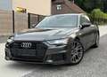 Audi A6 A6 55 TFSI e quattro S-Line *360*Keyless*Adaptive* Gris - thumbnail 3