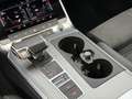 Audi A6 A6 55 TFSI e quattro S-Line *360*Keyless*Adaptive* Gris - thumbnail 26