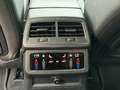 Audi A6 A6 55 TFSI e quattro S-Line *360*Keyless*Adaptive* Gris - thumbnail 27