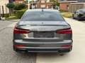 Audi A6 A6 55 TFSI e quattro S-Line *360*Keyless*Adaptive* Gris - thumbnail 5