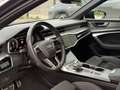 Audi A6 A6 55 TFSI e quattro S-Line *360*Keyless*Adaptive* Gris - thumbnail 14