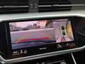 Audi A6 A6 55 TFSI e quattro S-Line *360*Keyless*Adaptive* Gris - thumbnail 21