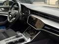 Audi A6 A6 55 TFSI e quattro S-Line *360*Keyless*Adaptive* Gris - thumbnail 16