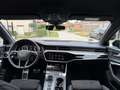 Audi A6 A6 55 TFSI e quattro S-Line *360*Keyless*Adaptive* Gris - thumbnail 15