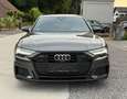 Audi A6 A6 55 TFSI e quattro S-Line *360*Keyless*Adaptive* Gris - thumbnail 2