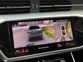 Audi A6 A6 55 TFSI e quattro S-Line *360*Keyless*Adaptive* Gris - thumbnail 22