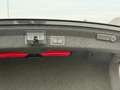 Audi A6 A6 55 TFSI e quattro S-Line *360*Keyless*Adaptive* Gris - thumbnail 10