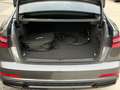 Audi A6 A6 55 TFSI e quattro S-Line *360*Keyless*Adaptive* Gris - thumbnail 8