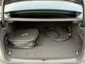 Audi A6 A6 55 TFSI e quattro S-Line *360*Keyless*Adaptive* Gris - thumbnail 9