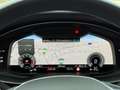 Audi A6 A6 55 TFSI e quattro S-Line *360*Keyless*Adaptive* Gris - thumbnail 20