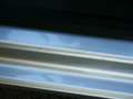 Ford Ka/Ka+ Cool&Sound / Klima / 1. Hand /  57TKm / 5 Türen Silber - thumbnail 17