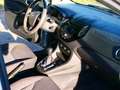 Ford Ka/Ka+ Cool&Sound / Klima / 1. Hand /  57TKm / 5 Türen Argent - thumbnail 14
