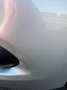 Ford Ka/Ka+ Cool&Sound / Klima / 1. Hand /  57TKm / 5 Türen Silber - thumbnail 25