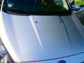 Ford Ka/Ka+ Cool&Sound / Klima / 1. Hand /  57TKm / 5 Türen Silber - thumbnail 22