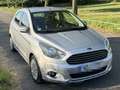 Ford Ka/Ka+ Cool&Sound / Klima / 1. Hand /  57TKm / 5 Türen Argent - thumbnail 8