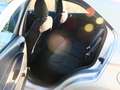Ford Ka/Ka+ Cool&Sound / Klima / 1. Hand /  57TKm / 5 Türen Argent - thumbnail 15
