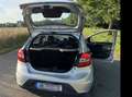 Ford Ka/Ka+ Cool&Sound / Klima / 1. Hand /  57TKm / 5 Türen Argent - thumbnail 7
