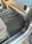 Ford Ka/Ka+ Cool&Sound / Klima / 1. Hand /  57TKm / 5 Türen Argent - thumbnail 12