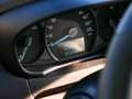 Ford Ka/Ka+ Cool&Sound / Klima / 1. Hand /  57TKm / 5 Türen Argent - thumbnail 13