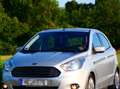Ford Ka/Ka+ Cool&Sound / Klima / 1. Hand /  57TKm / 5 Türen Argent - thumbnail 5