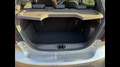 Ford Ka/Ka+ Cool&Sound / Klima / 1. Hand /  57TKm / 5 Türen Argent - thumbnail 6