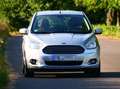 Ford Ka/Ka+ Cool&Sound / Klima / 1. Hand /  57TKm / 5 Türen Argent - thumbnail 2